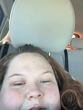 Snapshot of _GodessIsabella_97 chatting on January 2025 06:18:01 PM GodessIsabella 97 online show from January 2025 06:18:01 PM