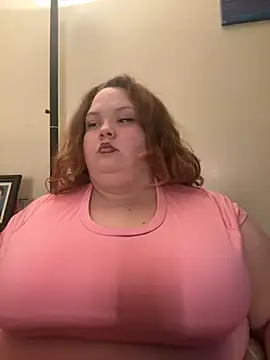 Snapshot of _GodessIsabella_97 chatting on February 2025 01:58:01 AM GodessIsabella 97 online show from February 2025 01:58:01 AM