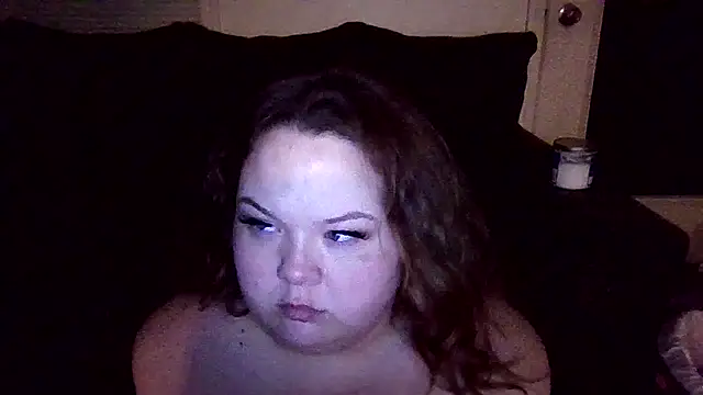 Snapshot of _GodessIsabella_97 chatting on March 2025 10:44:02 AM GodessIsabella 97 online show from March 2025 10:44:02 AM