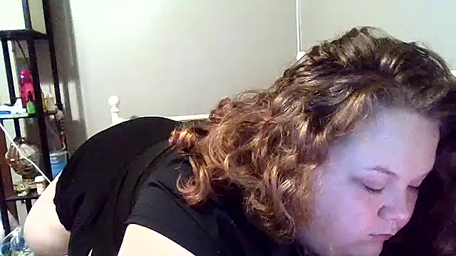 Snapshot of _GodessIsabella_97 chatting on September 2025 07:45:02 AM GodessIsabella 97 online show from September 2025 07:45:02 AM