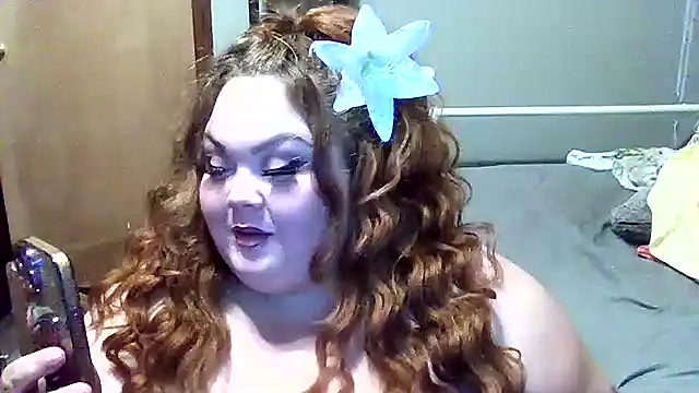 Snapshot of _GodessIsabella_97 chatting on November 2025 08:37:02 AM GodessIsabella 97 online show from November 2025 08:37:02 AM