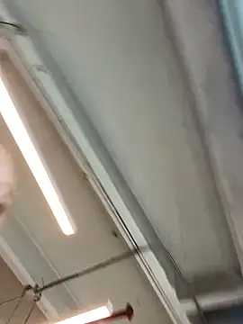 nathylovexx online show from December 2024 06:43:01 PM