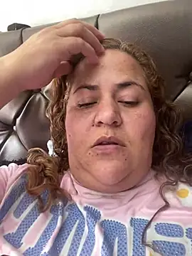 nathylovexx online show from December 2024 04:49:01 PM