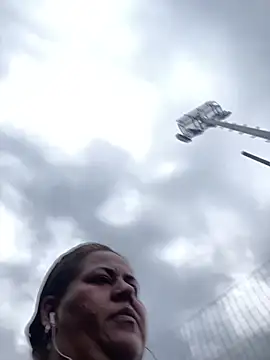 nathylovexx online show from March 2026 12:10:02 PM