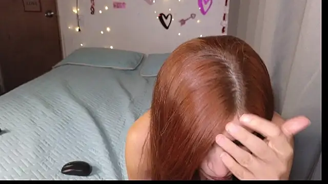 hikary hall online show from March 2025 09:06:02 AM