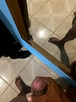 Marreta0777 online show from January 2026 07:41:01 PM