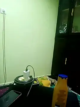 amal sixi online show from December 2024 11:46:02 PM