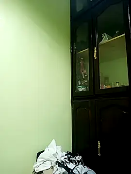 amal sixi online show from December 2024 11:20:02 PM