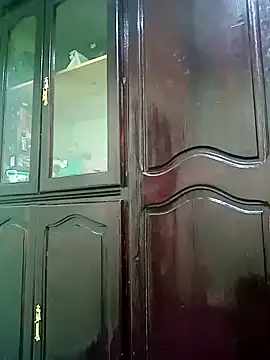 amal sixi online show from December 2024 12:24:01 AM