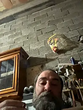 Snapshot of ros217 chatting on October 2025 05:24:02 PM ros217 online show from October 2025 05:24:02 PM