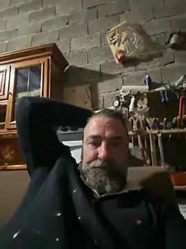 ros217 online show from November 2025 05:44:02 PM