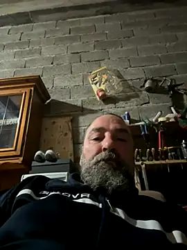 ros217 online show from November 2025 04:05:01 PM