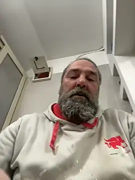 ros217 online show from December 2025 03:09:02 PM