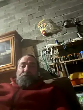 ros217 online show from January 2026 09:18:01 PM