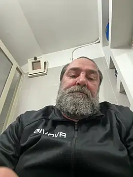 ros217 online show from February 2026 12:20:01 PM