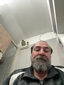 ros217 online show from March 2026 04:21:02 PM