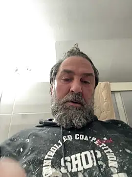 ros217 online show from March 2026 03:28:02 PM