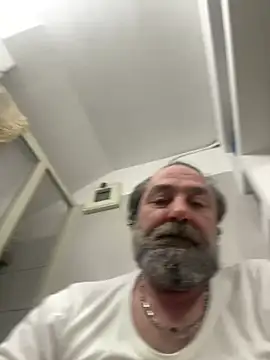 ros217 online show from March 2026 05:12:01 PM