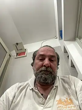 ros217 online show from April 2026 02:06:01 PM