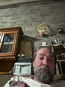 ros217 online show from April 2026 10:14:02 PM