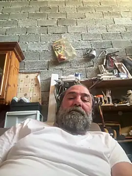 Snapshot of ros217 chatting on May 2026 11:42:02 AM ros217 online show from May 2026 11:42:02 AM