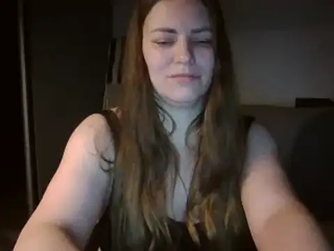 AnnaDiamond1 online show from March 2025 10:31:02 PM