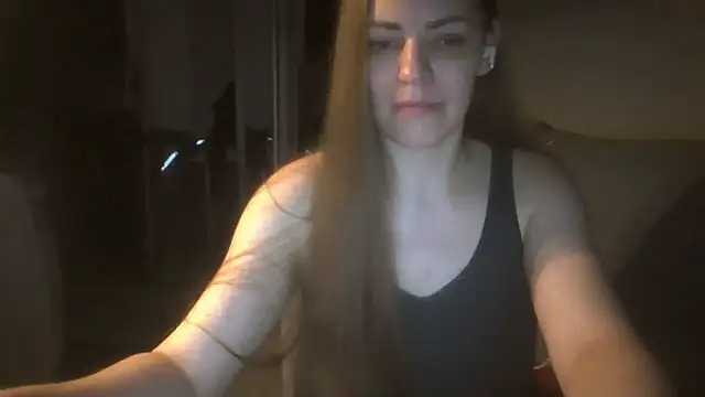 AnnaDiamond1 online show from October 2025 09:34:01 PM