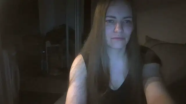 AnnaDiamond1 online show from November 2025 11:29:01 PM