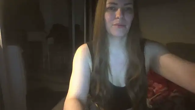 AnnaDiamond1 online show from November 2025 11:25:02 PM