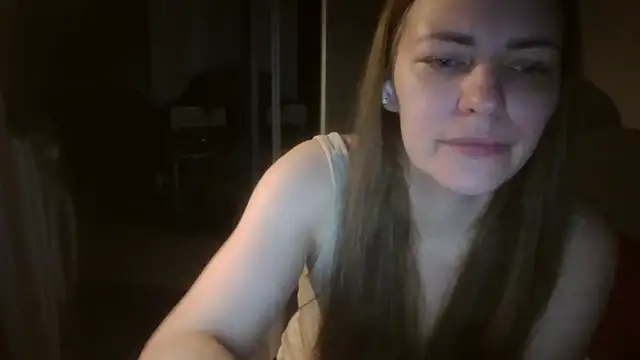 AnnaDiamond1 online show from November 2025 11:48:01 PM