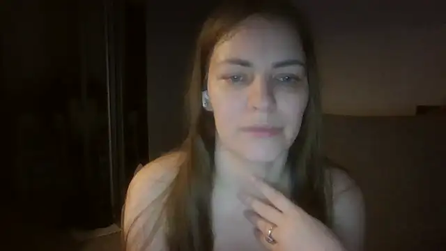 AnnaDiamond1 online show from January 2026 12:36:02 AM