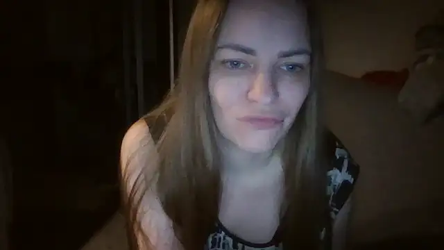 Snapshot of AnnaDiamond1 chatting on April 2026 09:59:02 PM AnnaDiamond1 online show from April 2026 09:59:02 PM