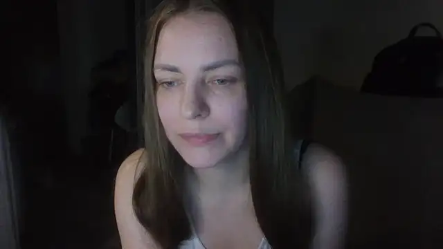 Snapshot of AnnaDiamond1 chatting on April 2026 11:58:01 PM AnnaDiamond1 online show from April 2026 11:58:01 PM