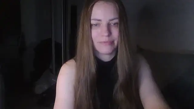 Snapshot of AnnaDiamond1 chatting on April 2026 10:59:01 PM AnnaDiamond1 online show from April 2026 10:59:01 PM