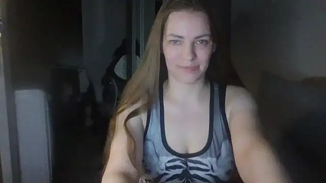 Snapshot of AnnaDiamond1 chatting on May 2026 10:14:02 PM AnnaDiamond1 online show from May 2026 10:14:02 PM