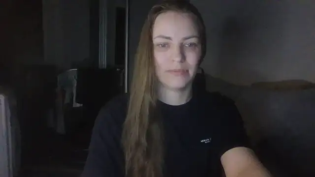 Snapshot of AnnaDiamond1 chatting on May 2026 10:26:02 PM AnnaDiamond1 online show from May 2026 10:26:02 PM