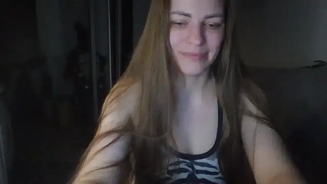 Snapshot of AnnaDiamond1 chatting on May 2026 10:48:01 PM AnnaDiamond1 online show from May 2026 10:48:01 PM