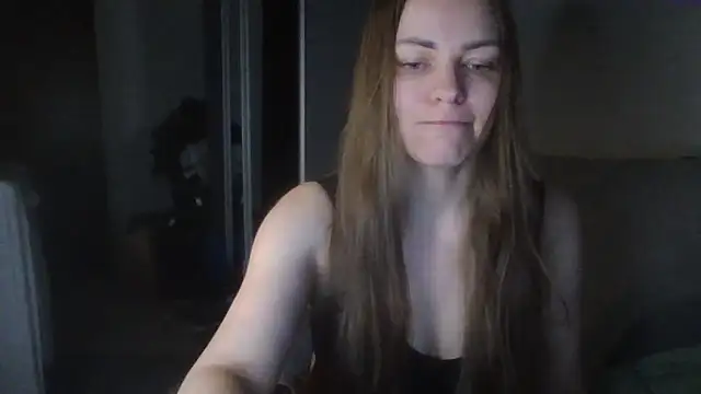 Snapshot of AnnaDiamond1 chatting on May 2026 11:10:01 PM AnnaDiamond1 online show from May 2026 11:10:01 PM