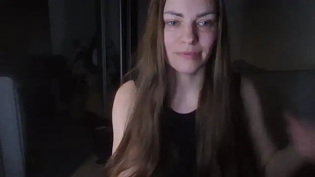 Snapshot of AnnaDiamond1 chatting on May 2026 09:10:02 PM AnnaDiamond1 online show from May 2026 09:10:02 PM