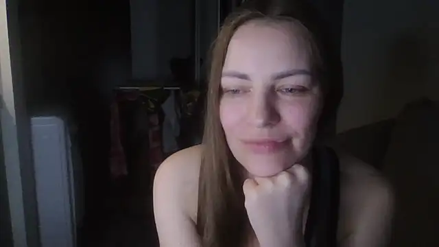 Snapshot of AnnaDiamond1 chatting on May 2026 09:13:01 PM AnnaDiamond1 online show from May 2026 09:13:01 PM