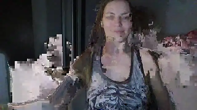 Snapshot of AnnaDiamond1 chatting on May 2026 09:33:02 PM AnnaDiamond1 online show from May 2026 09:33:02 PM