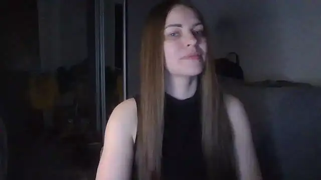 Snapshot of AnnaDiamond1 chatting on May 2026 08:15:01 PM AnnaDiamond1 online show from May 2026 08:15:01 PM