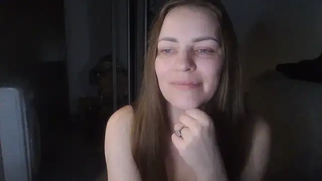 Snapshot of AnnaDiamond1 chatting on May 2026 08:46:01 PM AnnaDiamond1 online show from May 2026 08:46:01 PM