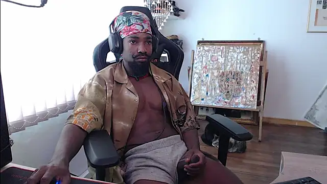 Siriss boyrag online show from January 2025 12:43:01 PM