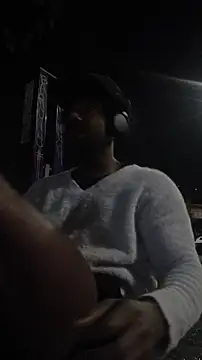 Siriss boyrag online show from October 2025 12:36:01 AM