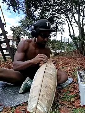 Siriss boyrag online show from November 2025 06:43:01 PM