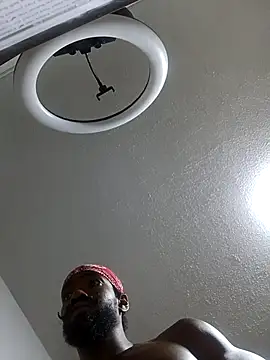 Siriss boyrag online show from April 2026 01:38:02 AM