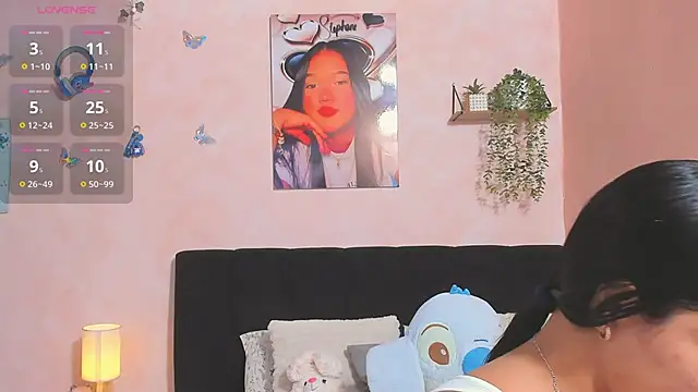 sara mendez2 online show from June 2026 11:35:01 PM