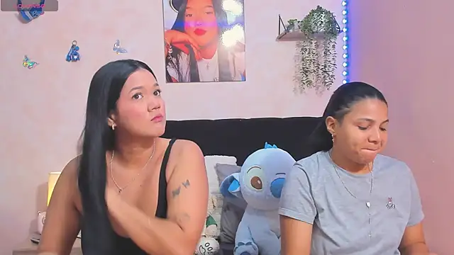 sara mendez2 online show from June 2026 11:39:01 PM