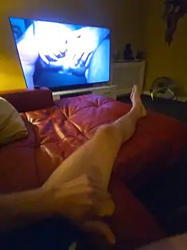 247letsgo online show from July 2026 02:33:02 AM